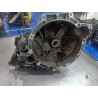 Recambio de caja cambios para ford puma (cce) 1.7 referencia OEM IAM T97WT  