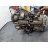 Recambio de caja cambios para ford puma (cce) 1.7 referencia OEM IAM T97WT  