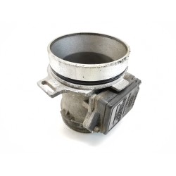 Recambio de caudalímetro para ford puma (cce) 1.7 referencia OEM IAM 93BBI2B579BA  