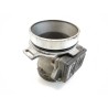 Recambio de caudalímetro para ford puma (cce) 1.7 referencia OEM IAM 93BBI2B579BA  