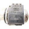 Recambio de caudalímetro para ford puma (cce) 1.7 referencia OEM IAM 93BBI2B579BA  