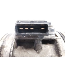Recambio de caudalímetro para ford puma (cce) 1.7 referencia OEM IAM 93BBI2B579BA  