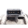 Recambio de caudalímetro para ford puma (cce) 1.7 referencia OEM IAM 93BBI2B579BA  