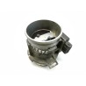 Recambio de caudalímetro para ford puma (cce) 1.7 referencia OEM IAM 93BBI2B579BA  