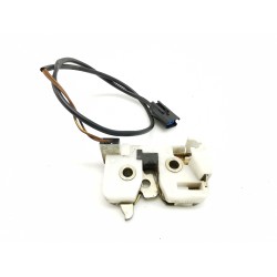 Recambio de cerradura maletero / portón para ford puma (cce) 1.7 referencia OEM IAM   