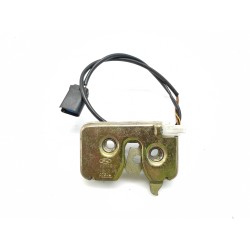 Recambio de cerradura maletero / portón para ford puma (cce) 1.7 referencia OEM IAM   