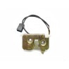 Recambio de cerradura maletero / portón para ford puma (cce) 1.7 referencia OEM IAM   