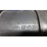 Recambio de caudalimetro para ford focus berlina (cak) ambiente referencia OEM IAM 98AB9P965  