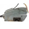 Recambio de cerradura puerta delantera izquierda para ford puma (cce) 1.7 referencia OEM IAM   