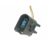 Recambio de cerradura puerta delantera izquierda para ford puma (cce) 1.7 referencia OEM IAM   