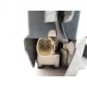 Recambio de cerradura puerta delantera izquierda para ford puma (cce) 1.7 referencia OEM IAM   