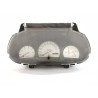 Recambio de cuadro instrumentos para ford puma (cce) 1.7 referencia OEM IAM 96FB10841BB  