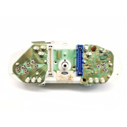 Recambio de cuadro instrumentos para ford puma (cce) 1.7 referencia OEM IAM 96FB10841BB  