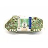 Recambio de cuadro instrumentos para ford puma (cce) 1.7 referencia OEM IAM 96FB10841BB  