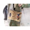 Recambio de cuadro instrumentos para ford puma (cce) 1.7 referencia OEM IAM 96FB10841BB  