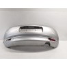 Recambio de paragolpes trasero para ford puma (cce) 1.7 referencia OEM IAM   