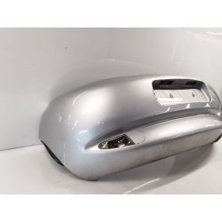 Recambio de paragolpes trasero para ford puma (cce) 1.7 referencia OEM IAM   