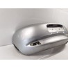 Recambio de paragolpes trasero para ford puma (cce) 1.7 referencia OEM IAM   