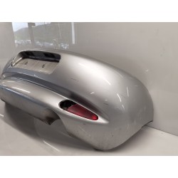 Recambio de paragolpes trasero para ford puma (cce) 1.7 referencia OEM IAM   