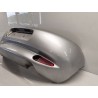 Recambio de paragolpes trasero para ford puma (cce) 1.7 referencia OEM IAM   
