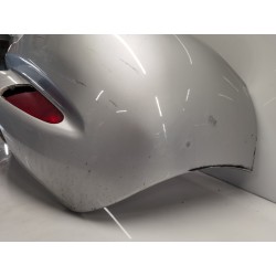 Recambio de paragolpes trasero para ford puma (cce) 1.7 referencia OEM IAM   