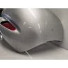 Recambio de paragolpes trasero para ford puma (cce) 1.7 referencia OEM IAM   
