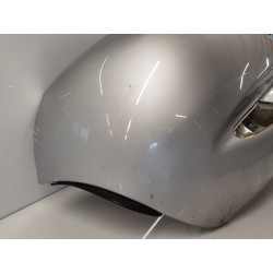 Recambio de paragolpes trasero para ford puma (cce) 1.7 referencia OEM IAM   