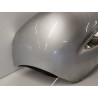 Recambio de paragolpes trasero para ford puma (cce) 1.7 referencia OEM IAM   