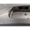 Recambio de paragolpes trasero para ford puma (cce) 1.7 referencia OEM IAM   