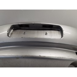 Recambio de paragolpes trasero para ford puma (cce) 1.7 referencia OEM IAM   