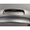 Recambio de paragolpes trasero para ford puma (cce) 1.7 referencia OEM IAM   
