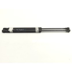 Recambio de amortiguadores maletero/ portón para bmw serie 1 berlina (e81/e87) 118d referencia OEM IAM 51247060622  