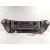Recambio de paragolpes trasero para ford puma (cce) 1.7 referencia OEM IAM   