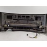 Recambio de paragolpes trasero para ford puma (cce) 1.7 referencia OEM IAM   