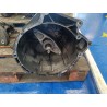 Recambio de caja cambios para bmw serie 1 berlina (e81/e87) 118d referencia OEM IAM 204D4  