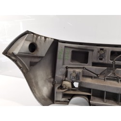 Recambio de paragolpes trasero para ford puma (cce) 1.7 referencia OEM IAM   