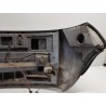 Recambio de paragolpes trasero para ford puma (cce) 1.7 referencia OEM IAM   