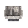 Recambio de centralita motor uce para peugeot 206 berlina xr referencia OEM IAM 9643134680 9637706180 