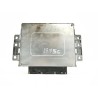 Recambio de centralita motor uce para peugeot 206 berlina xr referencia OEM IAM 9643134680 9637706180 