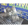 Recambio de caja cambios para opel corsa c club referencia OEM IAM Z10XE  