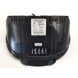 Recambio de cuadro instrumentos para bmw serie 1 berlina (e81/e87) 118d referencia OEM IAM 912259101  