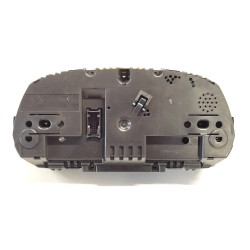 Recambio de cuadro instrumentos para bmw serie 1 berlina (e81/e87) 118d referencia OEM IAM 912259101  