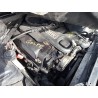Recambio de motor completo para bmw serie 1 berlina (e81/e87) 118d referencia OEM IAM 204D4  