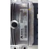 Recambio de centralita motor uce para renault clio iii dynamique referencia OEM IAM 8200504593 215854126B 