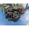 Recambio de motor completo para bmw serie 1 berlina (e81/e87) 118d referencia OEM IAM 204D4  