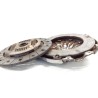 Recambio de kit de embrague para bmw serie 3 berlina (e46) 320d referencia OEM IAM 703727  