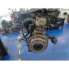 Recambio de motor completo para bmw serie 1 berlina (e81/e87) 118d referencia OEM IAM 204D4  