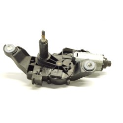 Recambio de motor limpia trasero para bmw serie 1 berlina (e81/e87) 118d referencia OEM IAM 692195906  