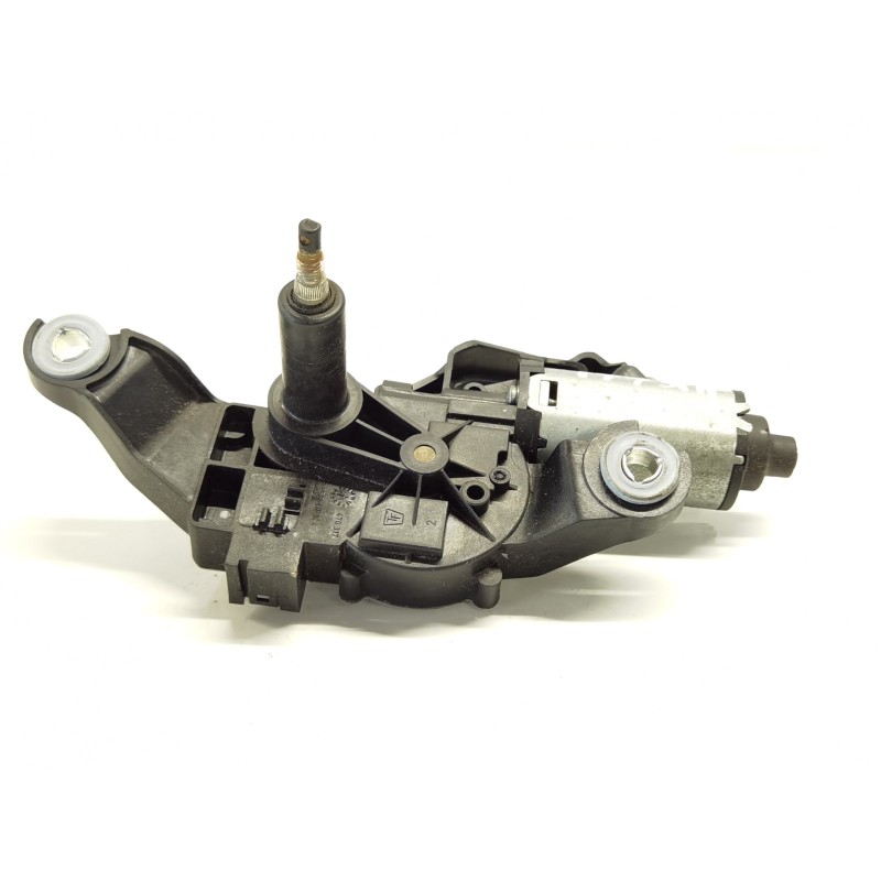 Recambio de motor limpia trasero para bmw serie 1 berlina (e81/e87) 118d referencia OEM IAM 692195906  