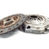 Recambio de kit de embrague para bmw serie 3 berlina (e46) 320d referencia OEM IAM 703727  